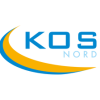Logo KOS Nord GmbH