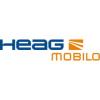 Logo HEAG mobilo GmbH