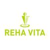 Logo Reha Vita GmbH