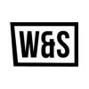 Logo W&S Digitalagentur GmbH