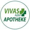 Logo Adler Apotheke