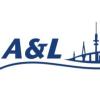 Logo A & L Nord GmbH