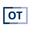 Logo OT-Gruppe