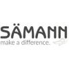 Logo Sämann Handels GmbH