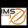 Logo IMS-RITTER GmbH