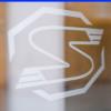 Logo Schreml Metallverarbeitungs-GmbH