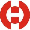 Logo J. HELMKE & Co., Inh. Titus Helmke, e.K.