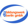 Logo dtz bildungswerk berlin gmbh