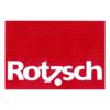 Logo Rotzsch Fugensanierung und Baumdienst GmbH