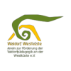 Logo Verein zur Förderung der Waldorfädagogik an der Westküste e.V.