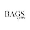 Logo BAGS & PIECES