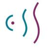 Logo Praxis für Logopädie - Atem Stimme Sprache