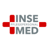 Logo Insemed Personalservice GmbH