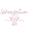 Logo Betreuungsnetzwerk Levamentum Aelfi