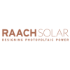 Logo RAACH SOLAR GmbH