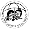 Logo Kindergarten am Bombach e.V.