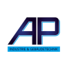 Logo AP I&G GmbH & Co. KG