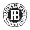 Logo Pathak Brothers