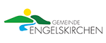 Logo Gemeinde Engelskirchen
