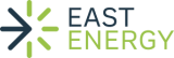 Logo East Energy GmbH