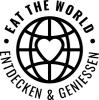 Logo Eat the World GmbH