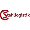 Logo Cosi Stahllogistik GmbH & Co. KG