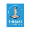 Logo Thermen und Badewelt Euskirchen GmbH