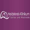 Logo Heidekreis-Klinikum gGmbH