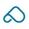 Logo Peak Ace AG