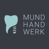 Logo Mundhandwerk - Die Praxis für Zahngesundheit und Implantologie