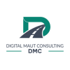 Logo DMC Digital Maut Consulting GmbH