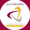 Logo Praxis Dr. Anton