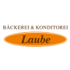 Logo Bäckerei Laube GmbH & Co. KG