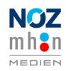 Logo NOZ Medienvertrieb Emsland GmBH & Co. KG