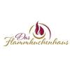 Logo Das Flammkuchenhaus