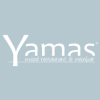 Logo Yamas Mezé Restaurant & Weinbar