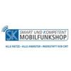 Logo SK Mobilfunkshop GmbH