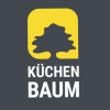 Logo Küchen Baum e.K.