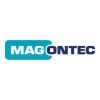 Logo Magontec GmbH