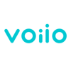 Logo voiio GmbH