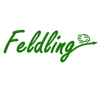 Logo Feldling