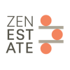 Logo ZenEstate