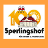 Logo Sperlingshof