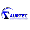 Logo Aurtec GmbH