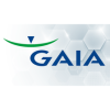 Logo GAIA AG