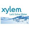 Logo Xylem Water Solutions