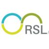 Logo RSL Akademie