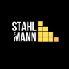 Logo Stahlmann Commerce GmbH