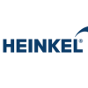 Logo Heinkel Process Technology GmbH