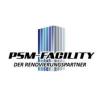 Logo PSM-Facility